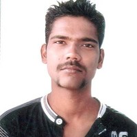 Jyoti Vishwakarma