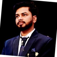 Raveendra Singh Thakur