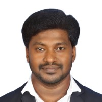 Saravanan Mohan