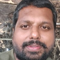 A Ramana