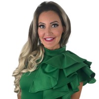 Stephanie Bisesti, Pharmd