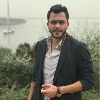 Furkan Akbulut