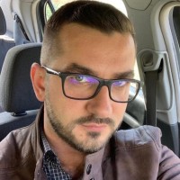 Florin Serban