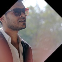 Deepak Patil