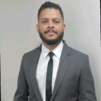 Wellington Nascimento