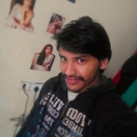 Sanjay Rawat