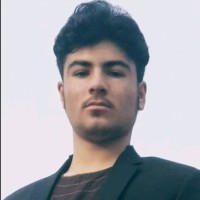 Sardarwali Samim