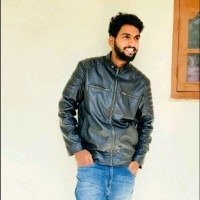 Nikhilesh E