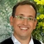Ricardo Mourilla