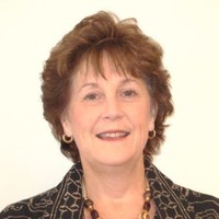 Susan Browning
