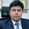 Kanu Chakraborty