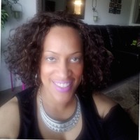 Jaon Mcwilliams
