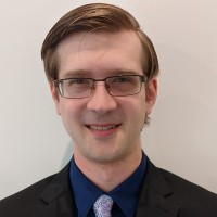 Michael Sullivan