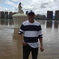 Andrew F Sherpa