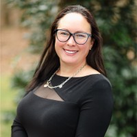 Ellen Riddoch