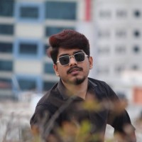 Soumya Ranjan Swain