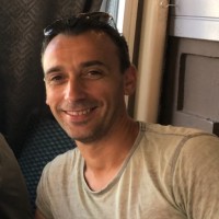 Pascal Lacaze