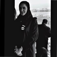 Shaikha Al Suwaidi
