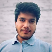 Anurag Jindal