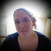 Debora Houweling