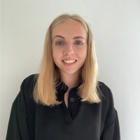 Alex Chilcott (Assoc. Cipd)