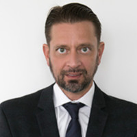 Pedro Mollo