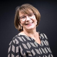 Kerstin Maack-Persicke