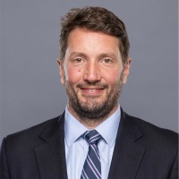 Peter Calabrese