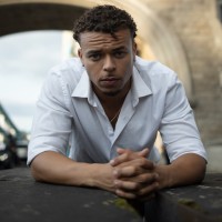 Caleb Ward