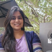 Ankita Batham
