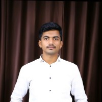 Rushikesh Bankar