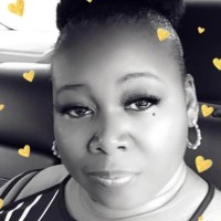 Patricia Moore