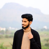 Ashwin Garry Joshua Isaac