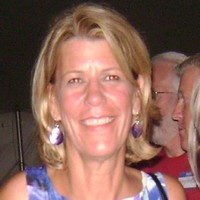 Dawn R. Hahn