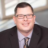 Adam Laber
