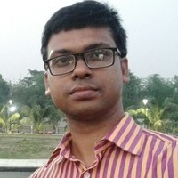 Rashedul Haque