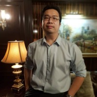 Chan Hon Choon