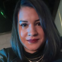 Yenifert Lopez