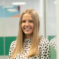 Charlotte Wallage