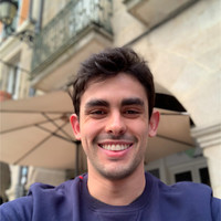 Óscar Iglesias Vázquez
