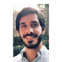 Joao Aquino