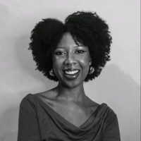 Ana Beatriz Marçal