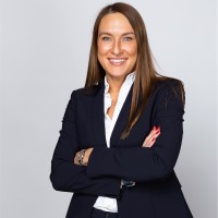 Diana Sauerbrey