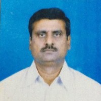 Gnaneswar Rao