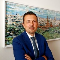 Raffaele Faragò