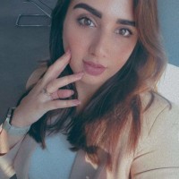 Aqsa Hamid