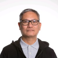 Toan Tran