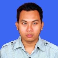 Arif Hasan