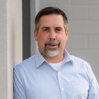 Steve Small