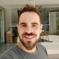Gabriel Oliveira